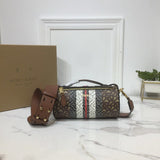 LTB Fashion -BBR Bags - 1632