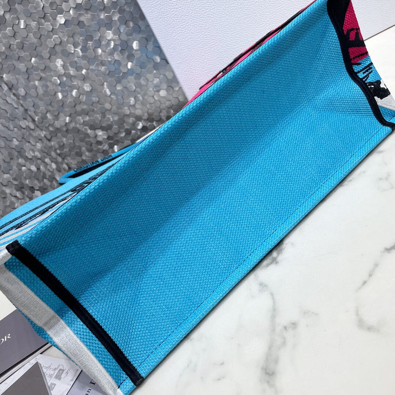 LTB - Luxe Touch Bags - 246