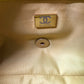Luxe Touch Bags 

 -  Bags - 3264