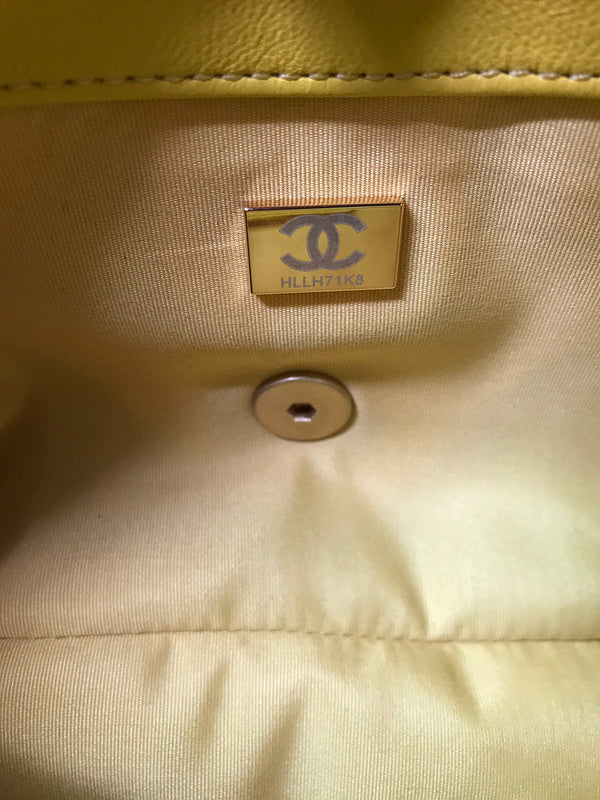Luxe Touch Bags 

 -  Bags - 3264