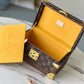 Fashion LTB-bags - 4700