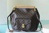 LTB - LUV Bags - 428