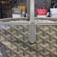 LTB - GOD Bags - 213