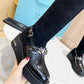 Luxe Touch Bags - PD Women Shoes - 230