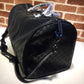 Luxe Touch Bags - Luxe Touch Bags - 1171