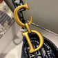 LTB - Luxe Touch Bags - 2536