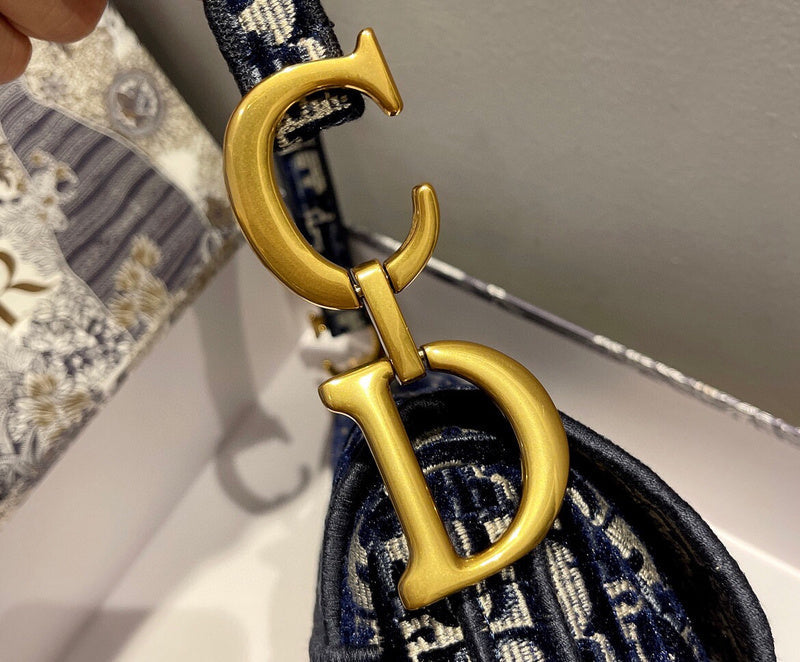 LTB - Luxe Touch Bags - 2536