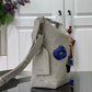 Fashion LTB-bags - 3507