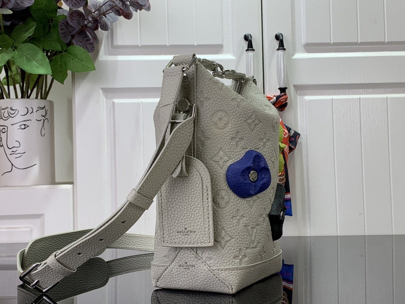 Fashion LTB-bags - 3507