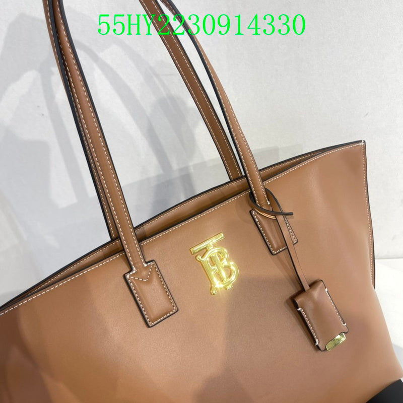 LTB Fashion -BBR Bags - 277