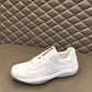 Luxe Touch Bags 

 - PHP Shoes - 006