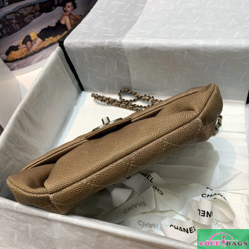 Luxe Touch Bags -  Bags - 221