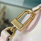 Fashion Luxe Touch bags - 4868