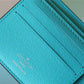Luxe Touch Fashion LTB-bags - 10635