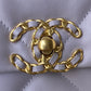Luxe Touch Bags -  Bags - 258