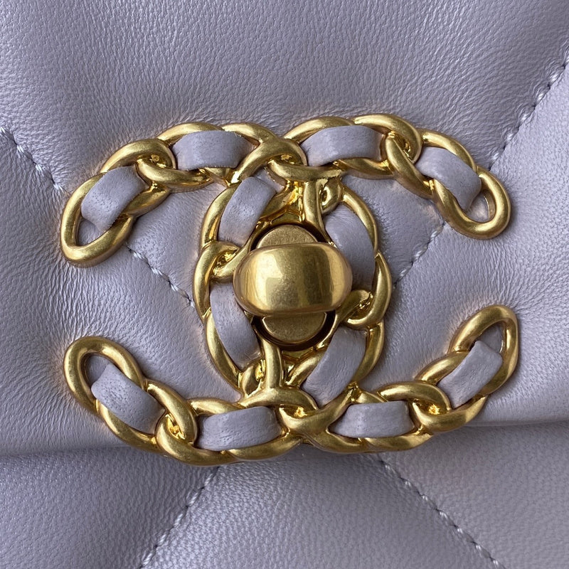 Luxe Touch Bags -  Bags - 258