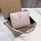 LTB Fashion -BBR Bags - 1539