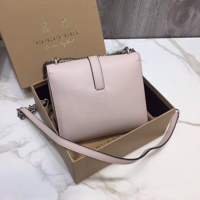 LTB Fashion -BBR Bags - 1539