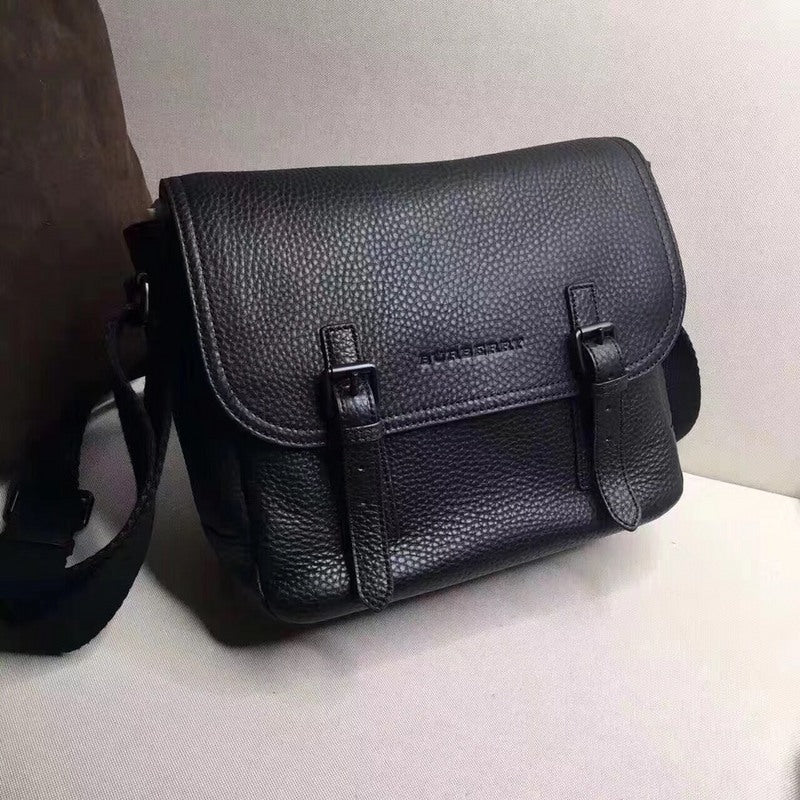 Luxe Touch Bags Fashion -BBR Bags - 1297