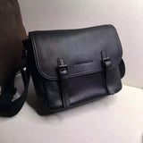 Luxe Touch Bags Fashion -BBR Bags - 1297