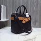 LTB Fashion -BBR Bags - 1602