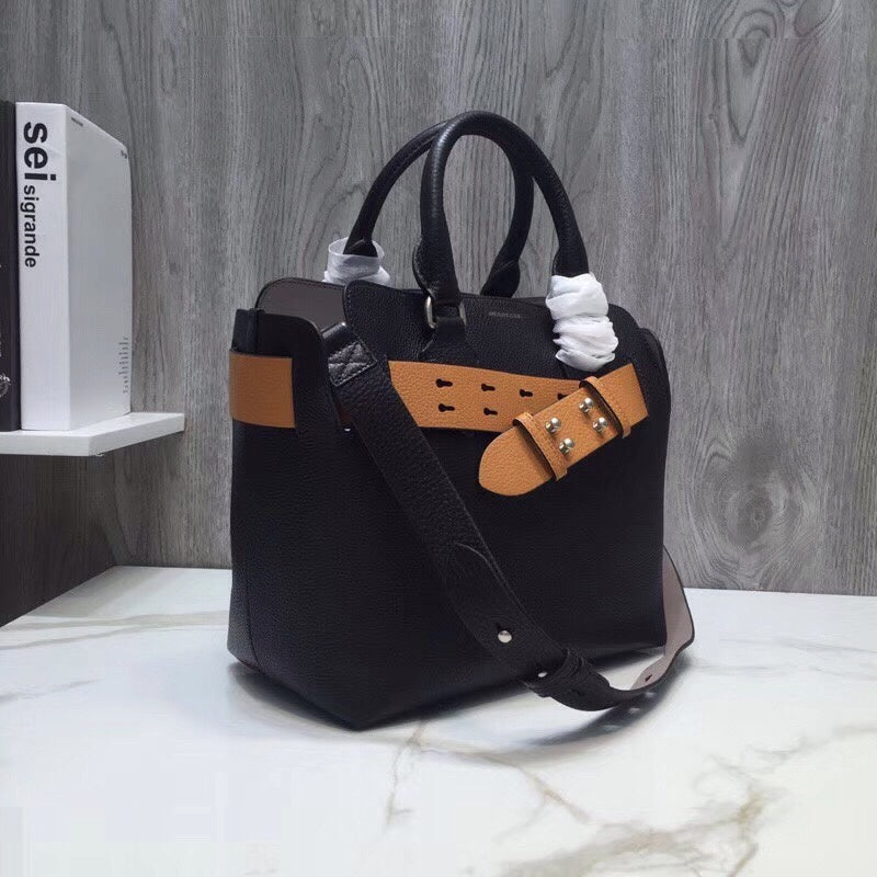 LTB Fashion -BBR Bags - 1602