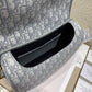 LTB - Luxe Touch Bags - 1907