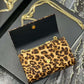 LTB - SLY Bags 523