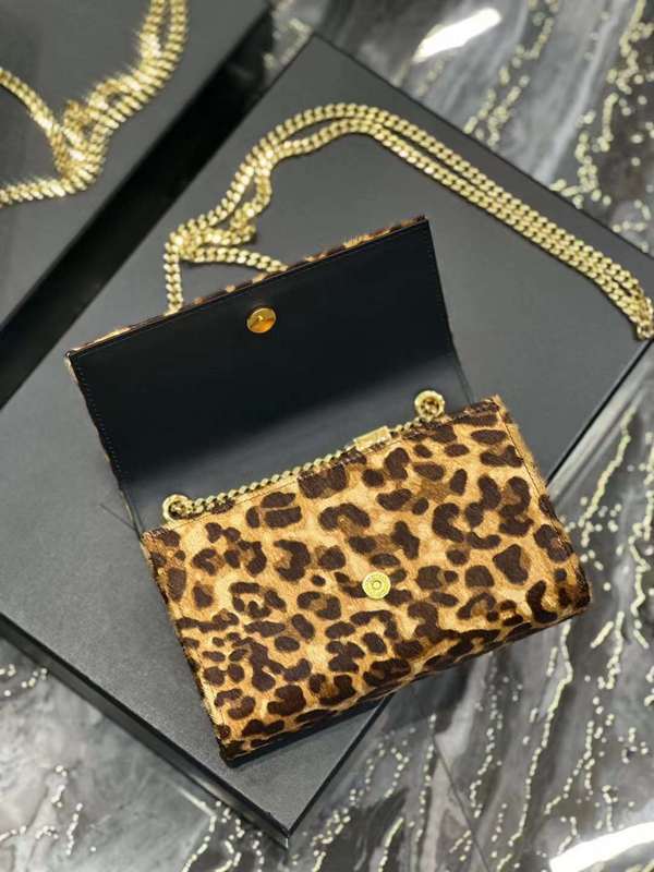 LTB - SLY Bags 523