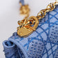 LTB - Luxe Touch Bags - 2003