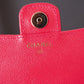 Luxe Touch Bags 

 -  Bags - 3514