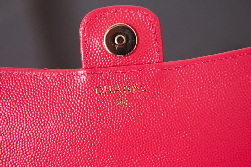Luxe Touch Bags 

 -  Bags - 3514