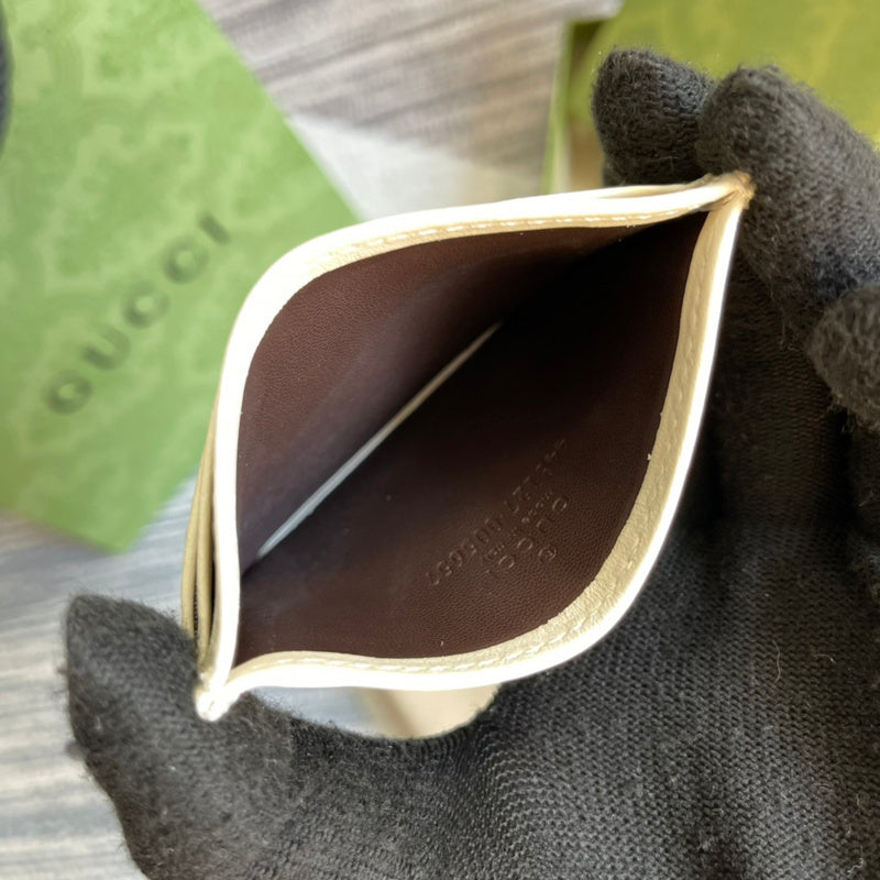 LTB - GG Bags - 1731