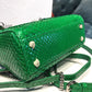 LTB - Luxe Touch Bags - 2857