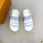 Luxe Touch Bags -  Men Shoes - 1103