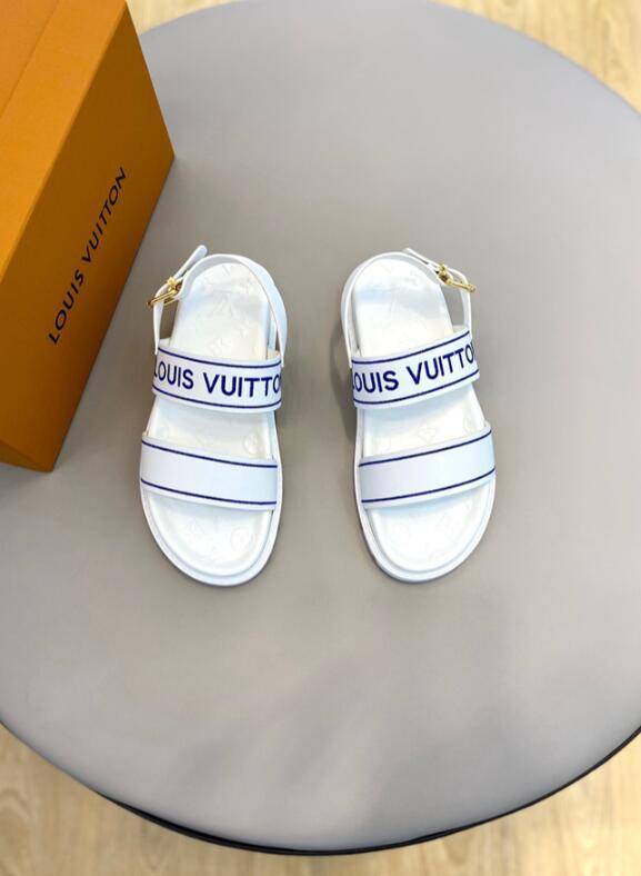 Luxe Touch Bags -  Men Shoes - 1103