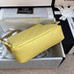Luxe Touch Bags 

 -  Bags - 3392