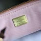 Luxe Touch Fashion LTB-bags - 8278