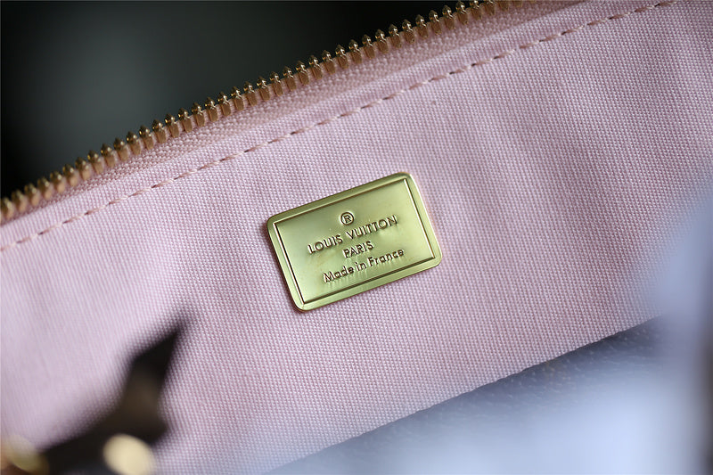 Luxe Touch Fashion LTB-bags - 8278