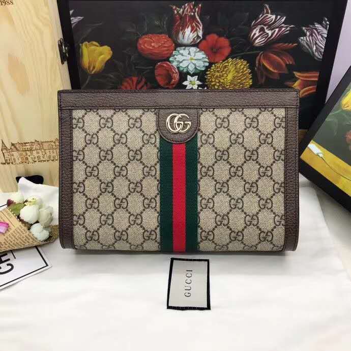 Luxe Touch Bags 

 - LTB Bags - 621