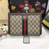 Luxe Touch Bags 

 - LTB Bags - 621