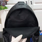 Fashion LTB-bags - 2812