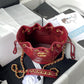 LTB - Luxe Touch Bags - 398
