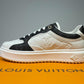 Luxe Touch Bags -  Men Shoes - 994