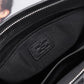 Fashion Luxe Touch bags - 3848