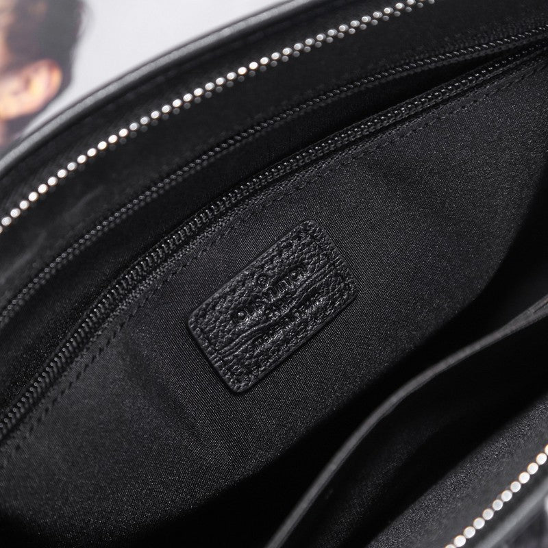 Fashion LTB-bags - 3848