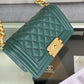 Luxe Touch Bags 

 -  Bags - 3176