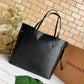 Fashion Luxe Touch bags - 3746