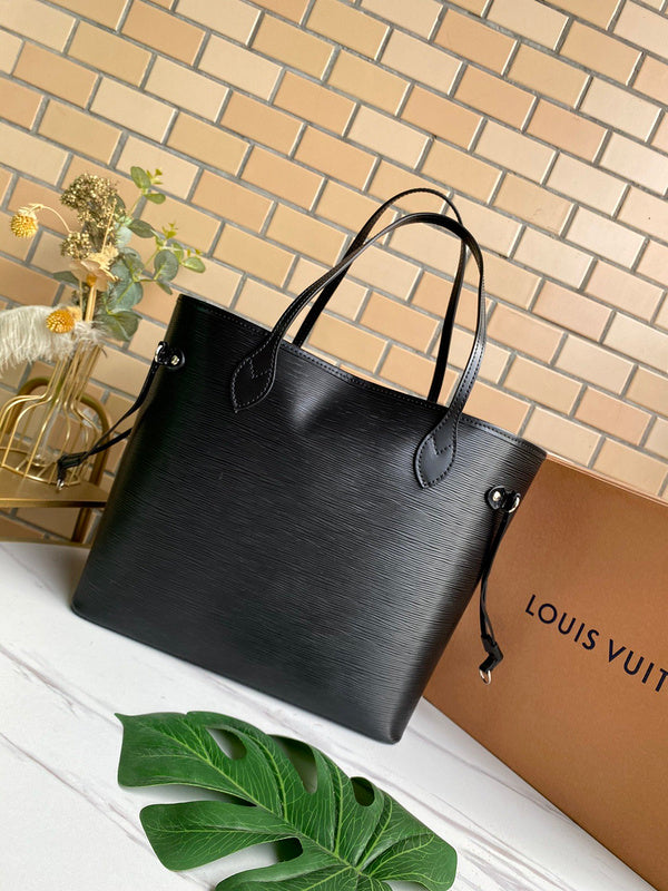 Fashion Luxe Touch bags - 3746