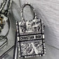 LTB - Luxe Touch Bags - 255